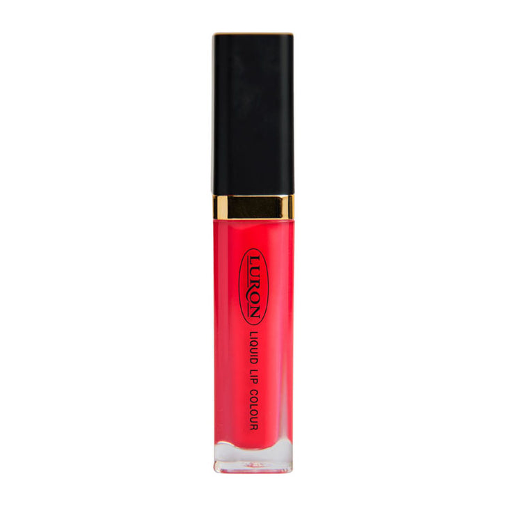 Luron Lipstick Kissable Lips – 702