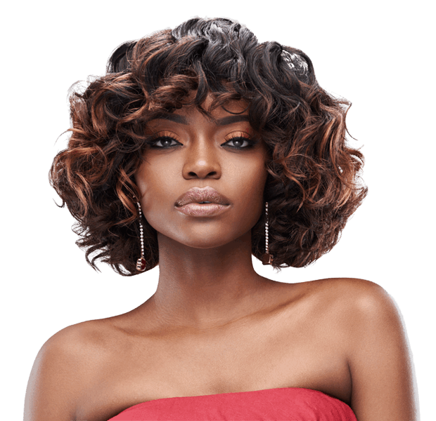 Patra Weave Classic (By Darling Hair)