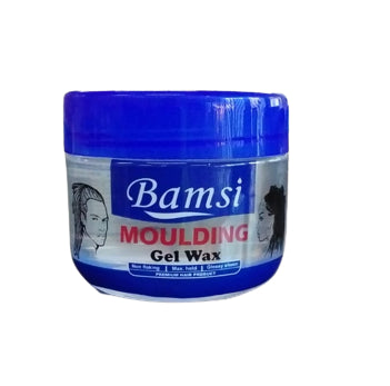 Bamsi Moulding Wax 265G