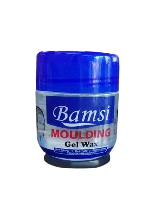 Bamsi Moulding Wax 80G