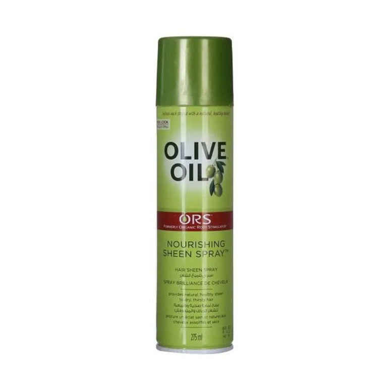 ORS Olive Sheen Spray 275ml